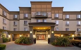 Larkspur Landing Extended Stay Suites Folsom